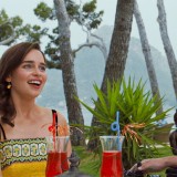 Emilia-Clarke-47503