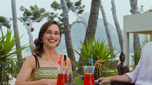 Emilia-Clarke-47505.jpg