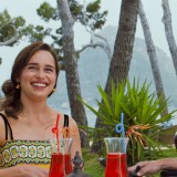 Emilia-Clarke-47505