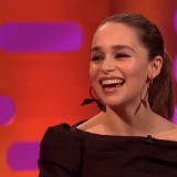 Emilia-Clarke-47507