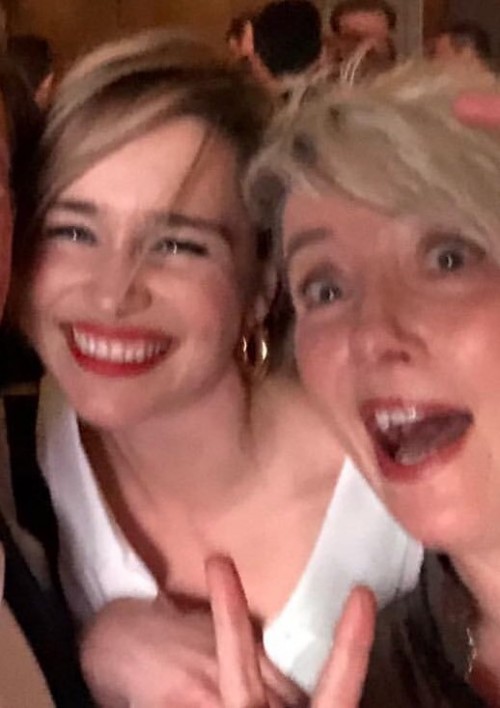 Emilia-Clarke-47507f32811125deac368.jpg