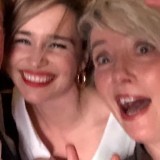 Emilia-Clarke-47507f32811125deac368