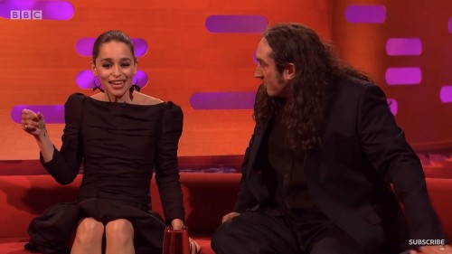 Emilia-Clarke-47508.jpg