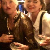Emilia-Clarke-47508b7d885692eb957ed