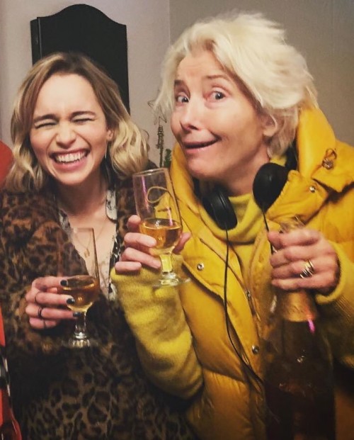 Emilia-Clarke-47509af3341c31b7b1478.jpg