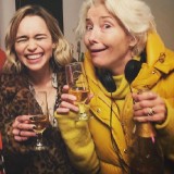 Emilia-Clarke-47509af3341c31b7b1478