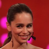 Emilia-Clarke-47510