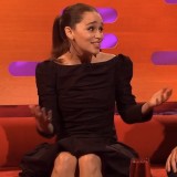 Emilia-Clarke-4751068c498e0125f10db