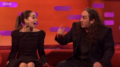 Emilia-Clarke-47513.jpg
