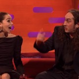 Emilia-Clarke-47513
