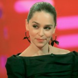 Emilia-Clarke-4751470d12b1e3ec967c6