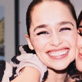 Emilia-Clarke-47516