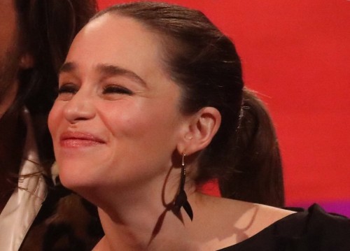 Emilia-Clarke-47518.jpg