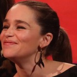 Emilia-Clarke-47518