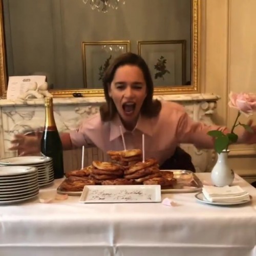Emilia-Clarke-47520.jpg