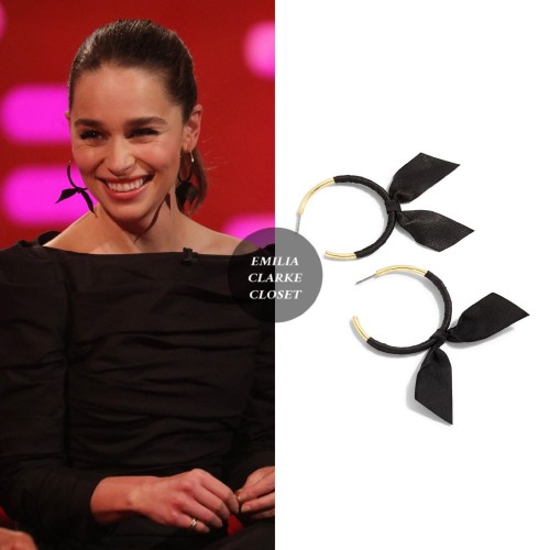 Emilia-Clarke-47520e87e1ffa7f32c5be.jpg