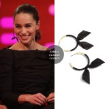 Emilia-Clarke-47520e87e1ffa7f32c5be