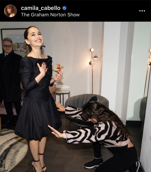 Emilia-Clarke-4752153223dced3468c45.jpg