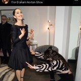 Emilia-Clarke-4752153223dced3468c45
