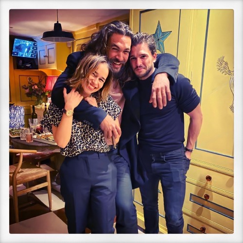 Emilia-Clarke-4752261b33b99c5e9e5ba.jpg