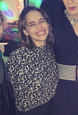 Emilia-Clarke-47523.jpg