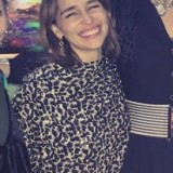 Emilia-Clarke-47523
