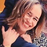 Emilia-Clarke-47525678817f42d03be5e