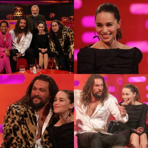 Emilia-Clarke-47526.jpg