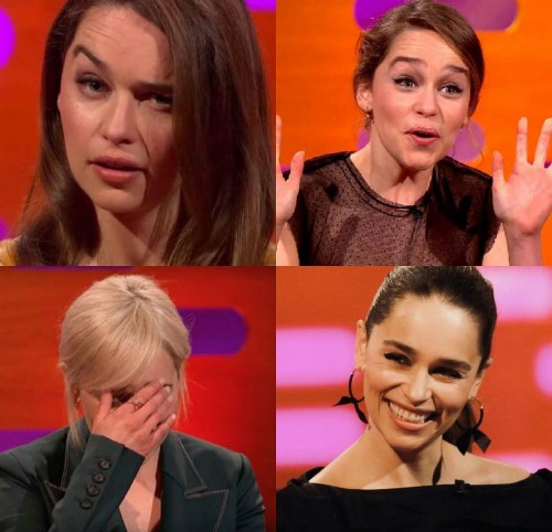 Emilia-Clarke-47527505c41195fb35e73.jpg