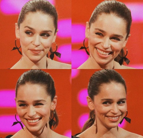 Emilia-Clarke-4752820b6d654b0958a68.jpg
