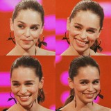 Emilia-Clarke-4752820b6d654b0958a68