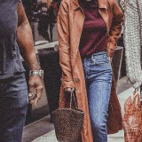 Emilia-Clarke-47530
