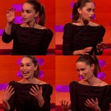 Emilia-Clarke-47530ab954153edb074de