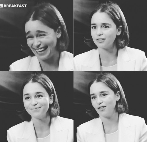 Emilia-Clarke-47531.jpg