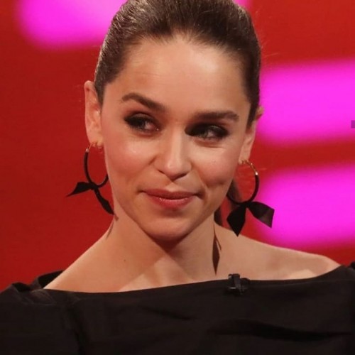 Emilia-Clarke-47532.jpg