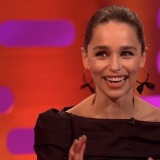 Emilia-Clarke-475324b7fd85d71a494c0
