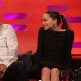 Emilia-Clarke-47533