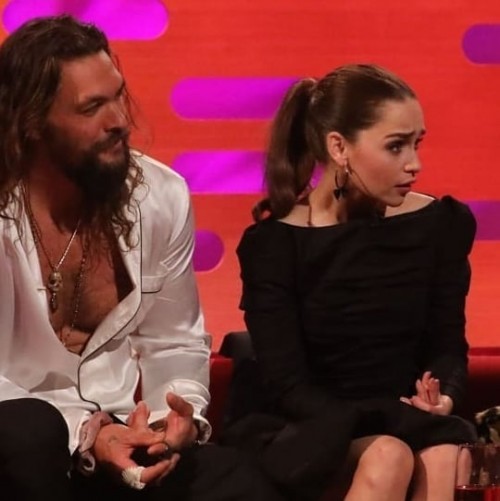 Emilia-Clarke-47535.jpg