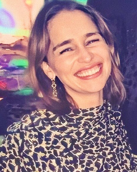 Emilia-Clarke-47536.jpg