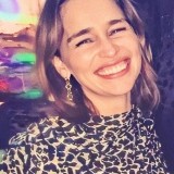 Emilia-Clarke-47536