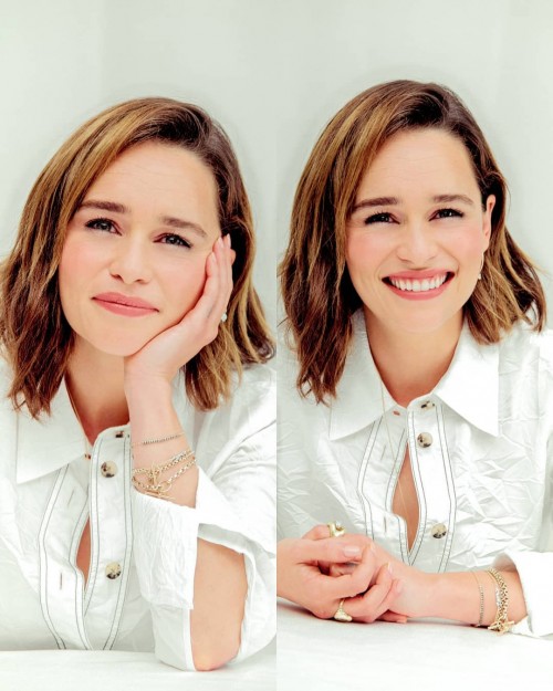 Emilia-Clarke-47537.jpg