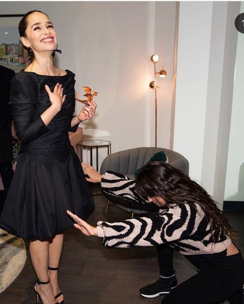 Emilia-Clarke-47539.jpg