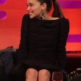 Emilia-Clarke-47540