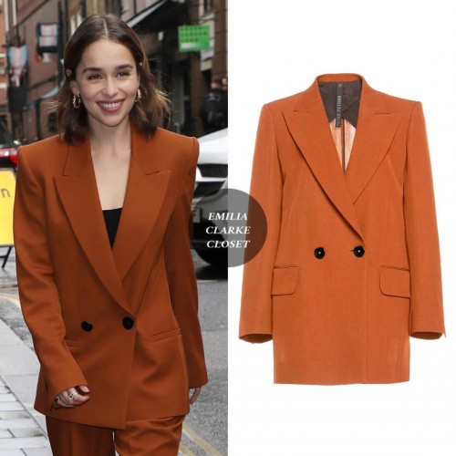 Emilia-Clarke-47545.jpg