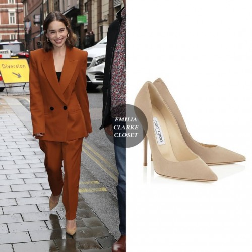 Emilia-Clarke-47546.jpg