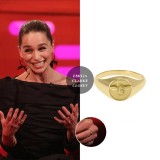 Emilia-Clarke-47549