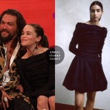 Emilia-Clarke-47550