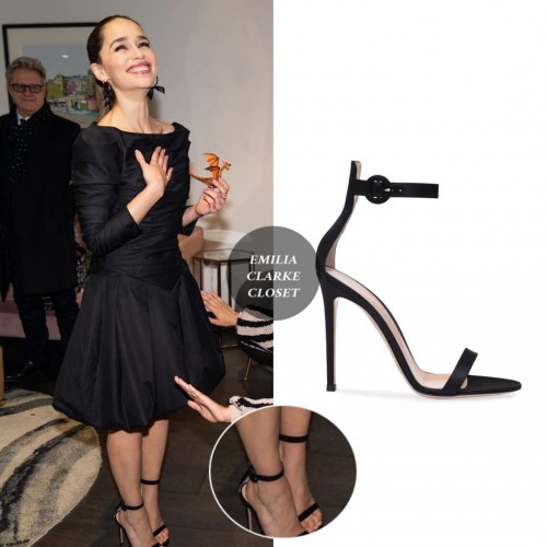 Emilia-Clarke-47551.jpg