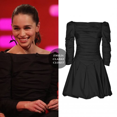 Emilia-Clarke-47552.jpg
