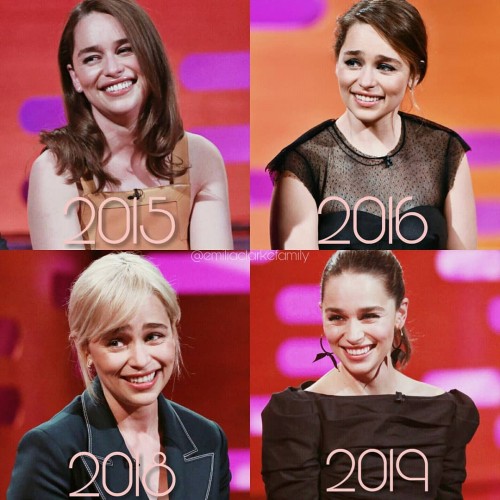 Emilia-Clarke-47555.jpg
